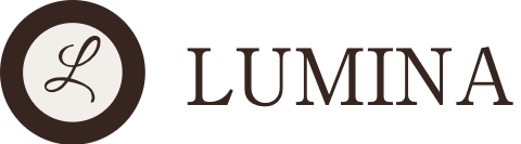 LUMINA Web Partners